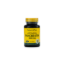 Picture of Nature's Plus Pancreatin 1,000mg 60 Tablets
