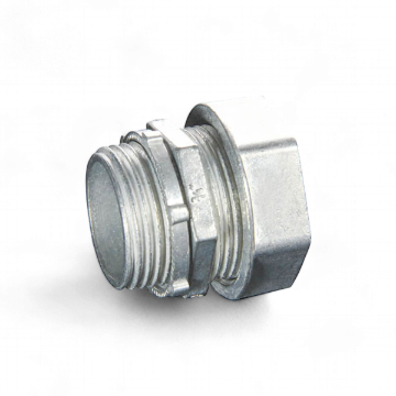 Picture of COMPRESSION CONNECTOR