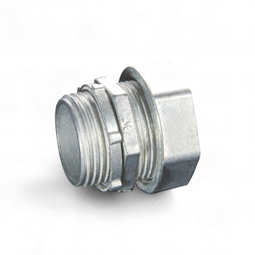 Picture of COMPRESSION CONNECTOR