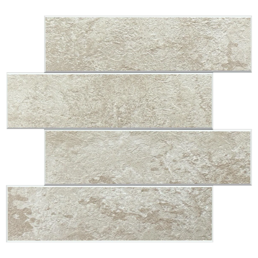 Picture of HOMER SA TILE 30.0X27.5X0.40CM STRAIGHT LAY BEIGE
