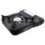 Picture of HOMER BUTANE STOVE DUAL FUNCTION 114G/H 2.2KW