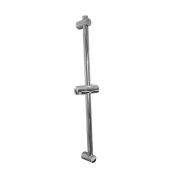 Picture of Axis Slide Bar Chrome, AXS63A4025C