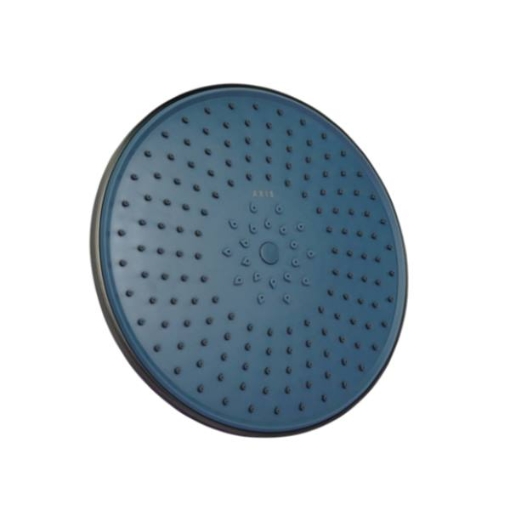 Picture of Axis Round Shower Head 9'', AXS30A400G