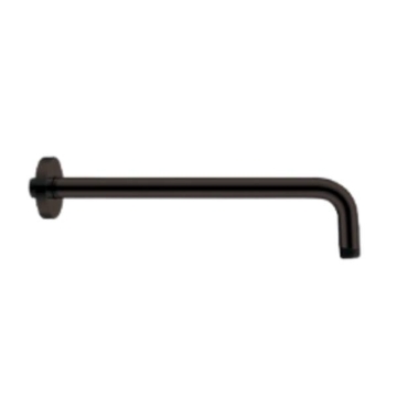 Picture of Axis Shower Arm 16''Matte Black, AXS32A410B