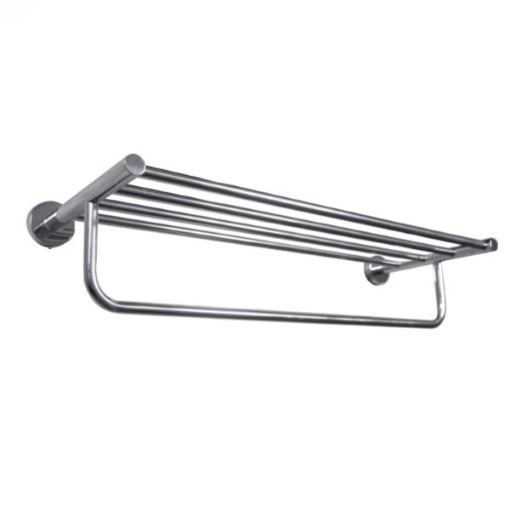 Picture of Axis Brooke Towel Rock Polished S/S, AXS3607420P