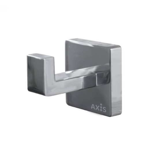Picture of Axis Kai Robe Hook Polished S/S, AXS4003324P