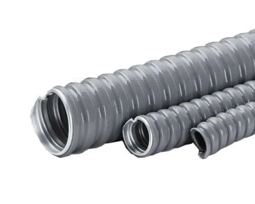 Picture of LIQUIDTIGHT FLEXIBLE(SOFT),LF_SOFT