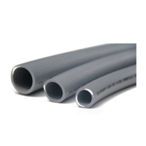 Picture of LIQUIDTIGHT FLEXIBLE(SOFT),LF_SOFT