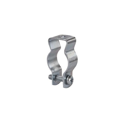 Picture of CONDUIT HANGER