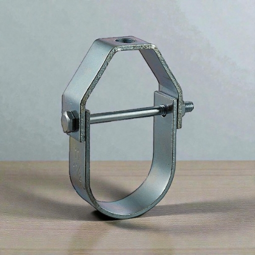 Picture of CLEVIS HANGER