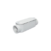 Picture of CONDULET BODIES (CONDULET) - ALUMINUM DIE-CAST CONDULET C