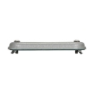 Picture of CONDUIT BODIES (CONDULET) - ALUMINUM DIE-CAST COVER & GASKET