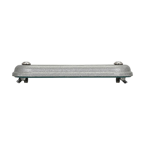 Picture of CONDUIT BODIES (CONDULET) - ALUMINUM DIE-CAST COVER & GASKET