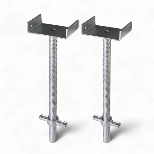 Picture of U HEAD  32MM