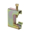 Picture of Dustar Beam Clamp