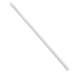 Picture of MILLER SHOWER ROD SPRING TENSION 24"-40" WHITE