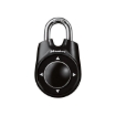 Picture of Master Lock Padlock Speed Dial Combination 54mm 25mm Shackle