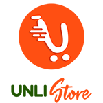 Logo of Unlistore International