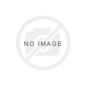 Picture for category Plumbing & Sanitary
